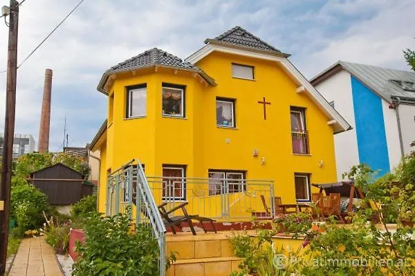 Апартаменты Estate Crown Sissy U3 Schoenbrunn Haustiere Вена Австрия