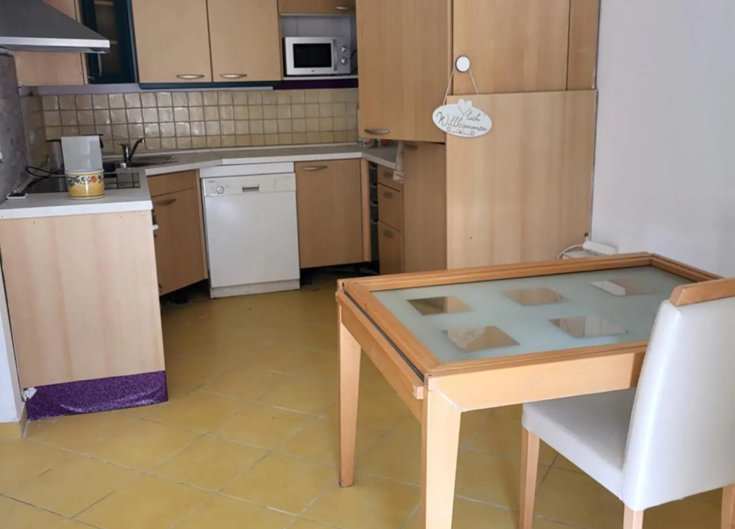 Estate Crown Sissy U3 Schoenbrunn Haustiere Вена Апартаменты