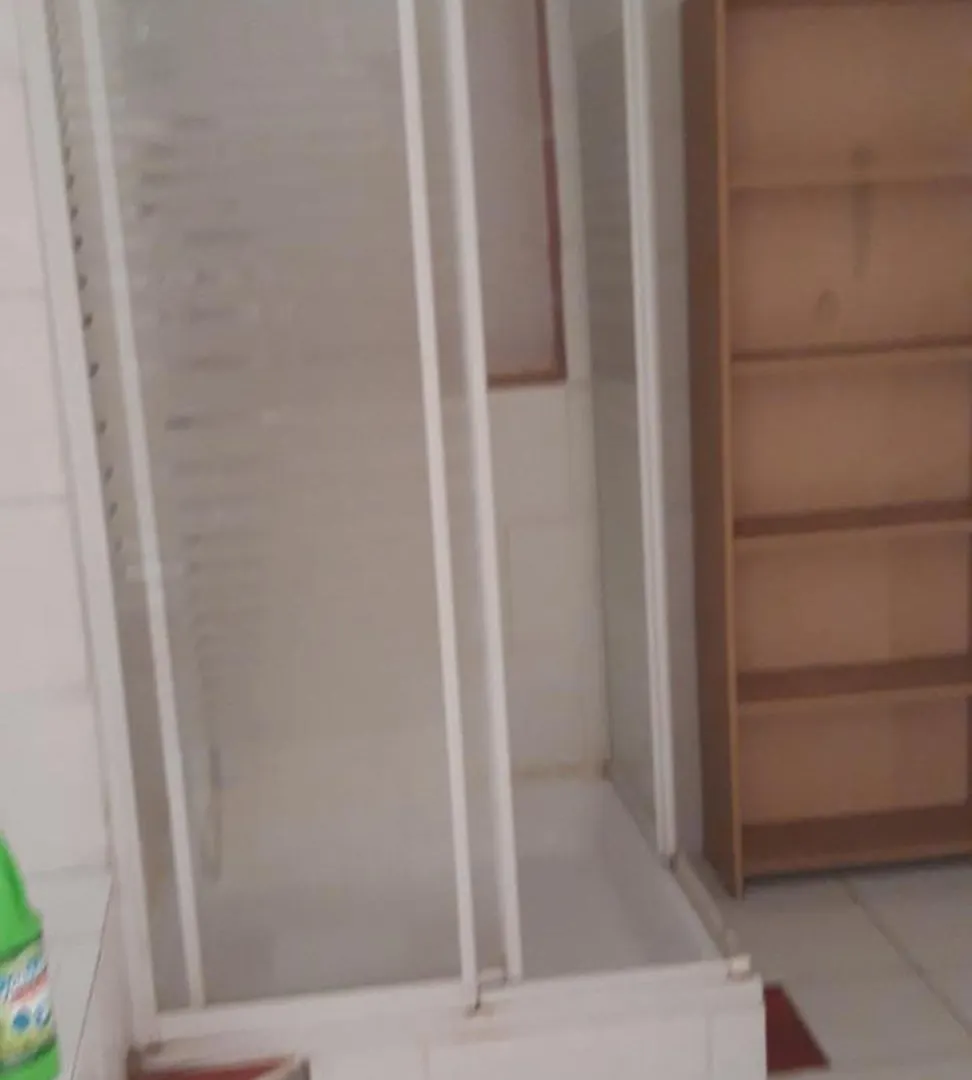 Estate Crown Sissy U3 Schoenbrunn Haustiere Вена Австрия