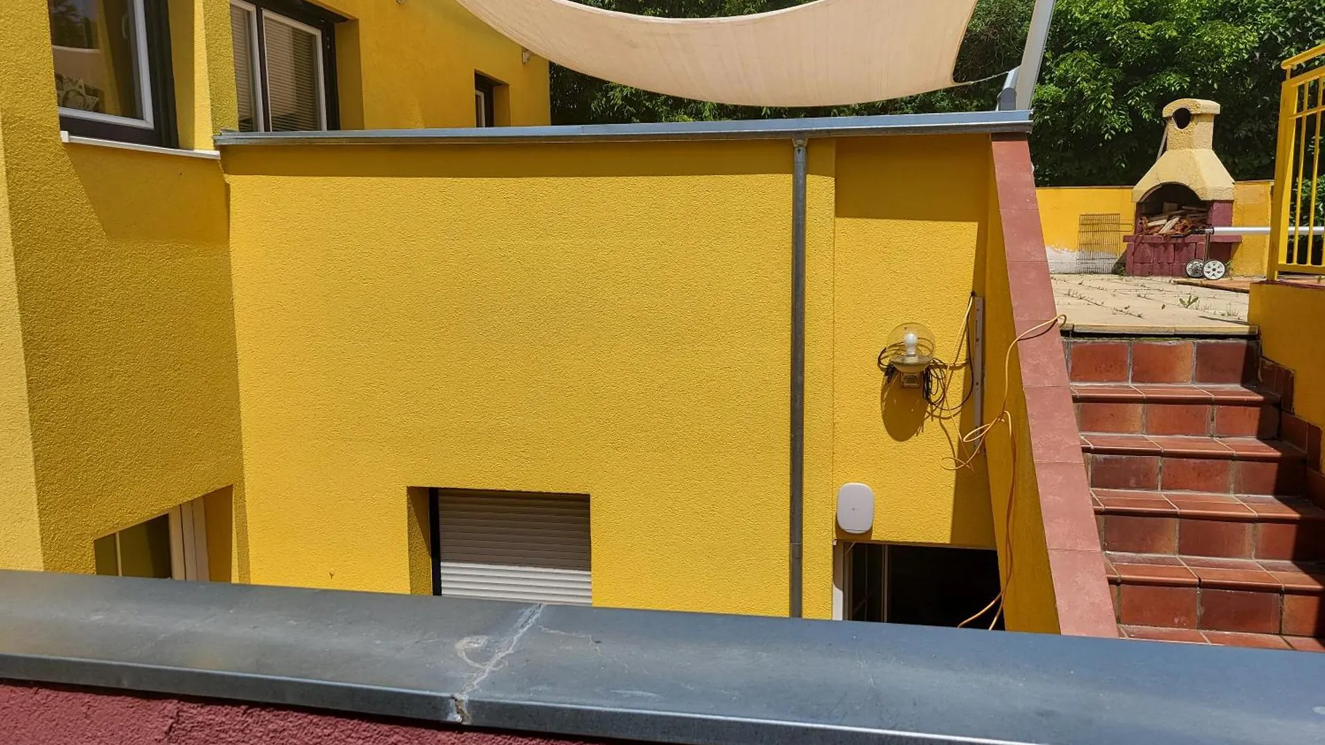 Apartmán Estate Crown Sissy U3 Schoenbrunn Haustiere Vídeň