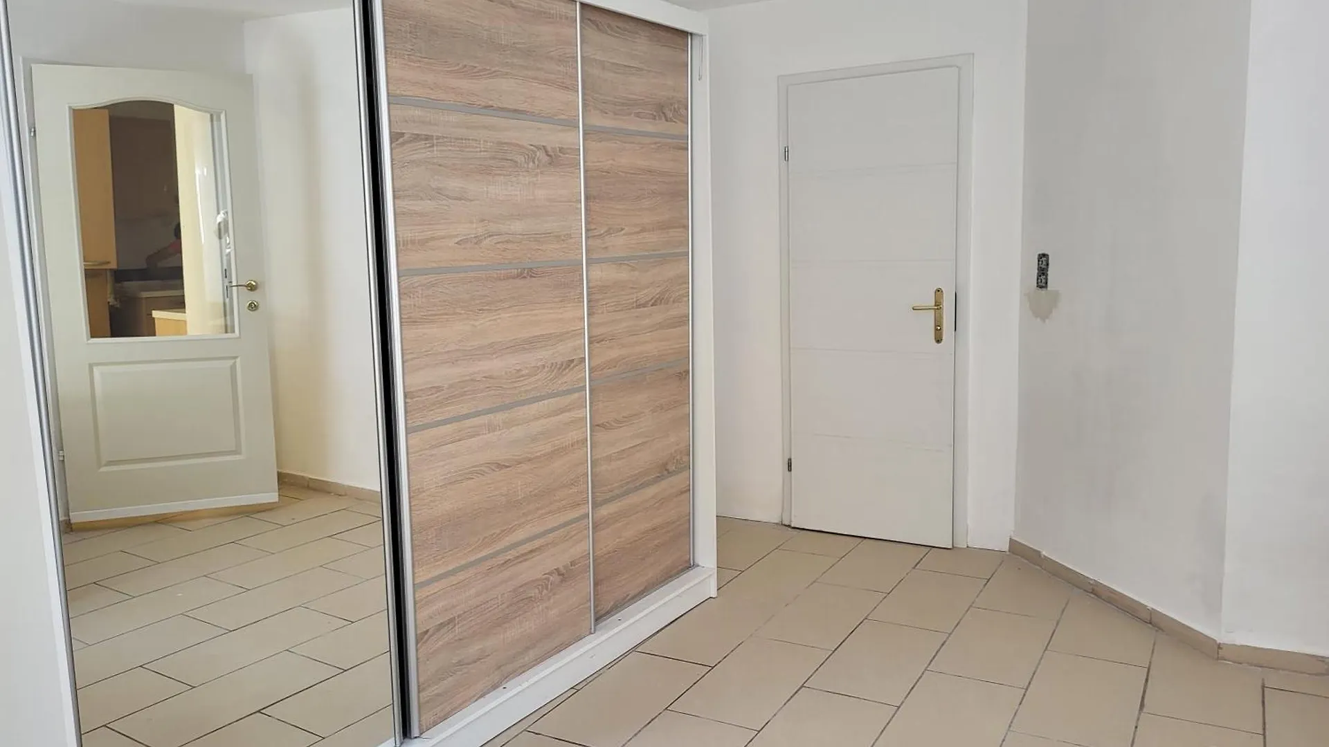 Apartamento Estate Crown Sissy U3 Schoenbrunn Haustiere Viena Áustria