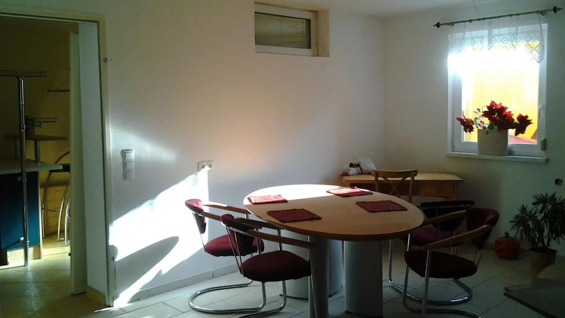 Apartamento Estate Crown Sissy U3 Schoenbrunn Haustiere Viena